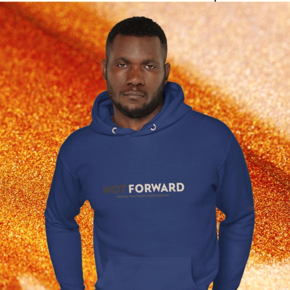Specialty Hoodies
